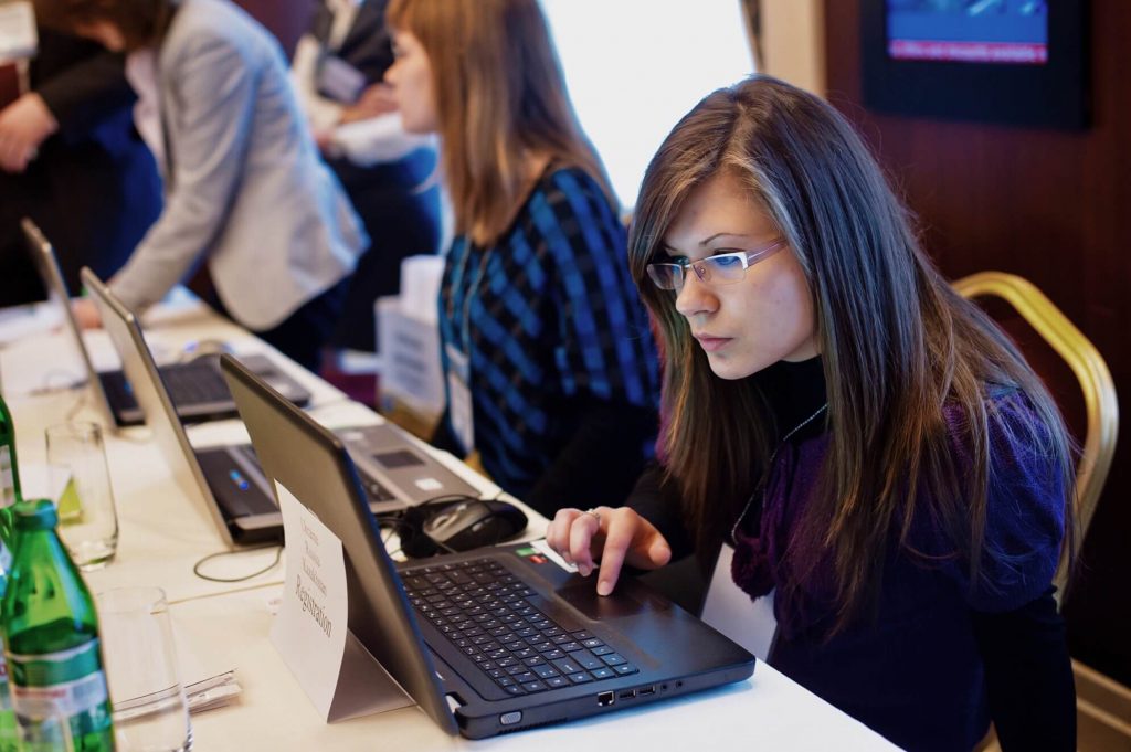 Easy problem solving techniques for programmers - Koneqt